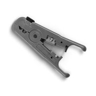 Universal Stripping Tool For Network Cbl