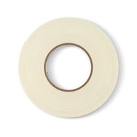 Double Sided Adhesive Tape Width 12mm x Length 10m x 1.7mm Thick