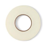 Double Sided Adhesive Tape Width 18mm x Length 10m x 1.7mm Thick