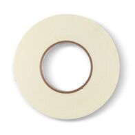 Double Sided Adhesive Tape Width 24mm x Length 10m x 1.7mm Thick