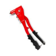 Riveter Hand 2.4 3.2 4&4.8mm
