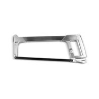 Hacksaw Professional Adjustable
