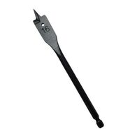Spade Wood Bit High Speed Width 16mm