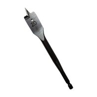 Spade Wood Bit High Speed Width 20mm