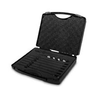 Woodbit Extension Kit 8 Pce