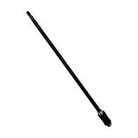 Woodbit Extension 300mm Quick Release