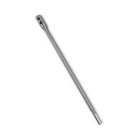 Wood Bit Extension Length 310mm Hex Shank