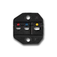 WATK005 Die for insulated male disconnector terminal