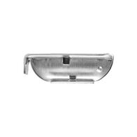 Spare Blade Anvil for WATM42 PVC Pipe & Duct Cutter