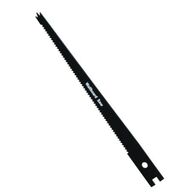 Spare Wallboard / Plasterboard Saw Blade For WATMA420S