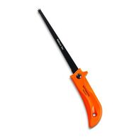Saw Wall Board Auger Tip PVC Handle