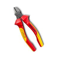 Pliers nippers diag cutters 160mm 1000v