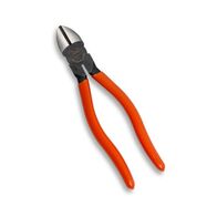 WattmasterPRO Diagonal Cutting Nippers 175mm