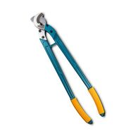 Cable Cutter 500mm² Copper Handle Length 800mm