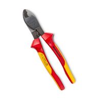 Cable Cutter 60mm² Copper 1000V Insulated Handle Length 215mm