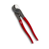 Cable Cutter 60mm² Copper Handle Length 235mm