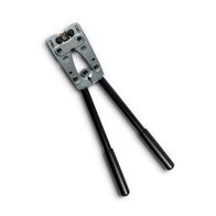 Hand Operated Crimper Mechanical 6-50mm²