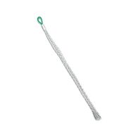 Cable Stocking End Pull Galvanised Flexible Steel 60-75mm