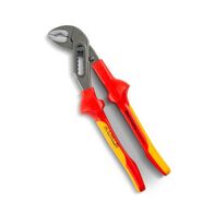 Multigrip Pliers 1000V Insulated Length 240mm