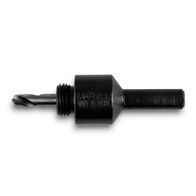 Holesaw Arbor 50mm For HSS BiMetal Blades MHE Range