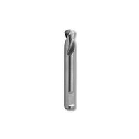 Drill Bit For MHE Series Holesaw Arbor