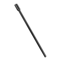 Extension Bit Suits WATMOC Hex Auger Bits Length 450mm