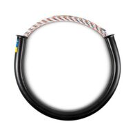 Dual Snakes 5mm And 6mm x Length 15m With Holder (WATMWC-30)