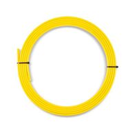 Cable Puller Tool Plain Yellow 3.6m
