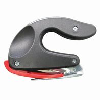 Spare Blades For Nylon Conduit Splitter 10Pack