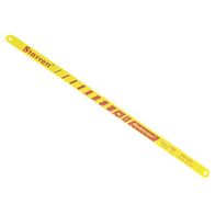 Hacksaw Blade 24TPI Length 300mm (12")