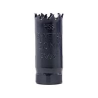 Holesaw Blade Bi-Metal 20mm High Speed