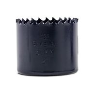 Holesaw Blade Bi-Metal 64mm High Speed
