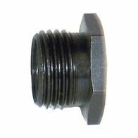 Holesaw Arbor / Mandrel Thread Adaptor For WATR5545 And WATR5520
