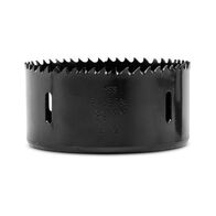 Holesaw Blade Bi-Metal 89mm High Speed