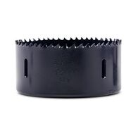 Holesaw Blade Bi-Metal 92mm High Speed