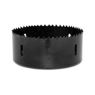 Holesaw Blade Bi-Metal 102mm High Speed