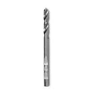 Drill Bit Pilot 1/4 Arbor R5514/R5545