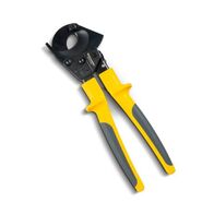 Cable Cutter Ratchet 300mm² Copper Cable