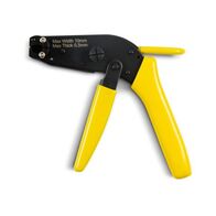 Cable Tie Gun Suit Up To 10mm Stainless Steel Cable Ties