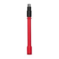 Extension Bar 1/2" Drive VDE 1000V Insulated Length 250mm
