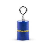 Extreme Magnet With Eye Bolt Handle