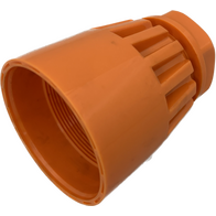 Spare Adapter - IP/PLADPT