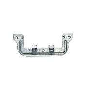 Plaster Clip - PCLIP8