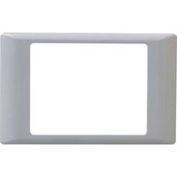 Signature Series Switch Cover Plate - SL/CPSW