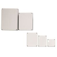 W/Proof JB -100x100 - WP/JB100/100