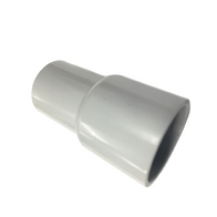 25-20mm Plain Reducer Stepped - RED25-20STEP