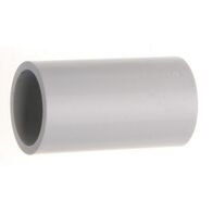 25mm Coupling - COUPLING25