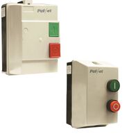 DOL 25Amp - DOLSTART/D25