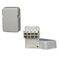 3 Terminal Mini JB - JBTPS/3M