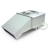 Jetvent Warehouse 1ph